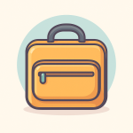 کیف و کاور لپ تاپ