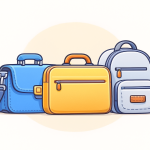 سایر کیف و کاور ها