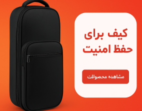 ChatGPT Image Nov 27, 2025, 02_11_23 PM