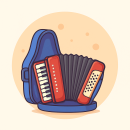 ChatGPT Image Nov 27, 2025, 03_09_57 AM