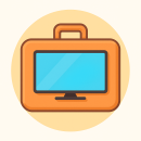 ChatGPT Image Nov 27, 2025, 03_43_23 AM