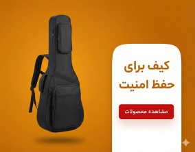 Gemini_Generated_Image_5bvg145bvg145bvg