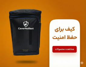 Gemini_Generated_Image_qsi5c4qsi5c4qsi5