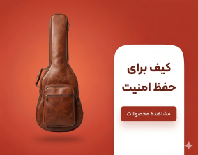 Gemini_Generated_Image_wddy47wddy47wddy