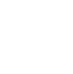 Group-95-rdynzgnopmu7p0jbn0rqxiqjvhnojb9eyx8f55j9j4